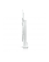 ubiquiti networks UBIQUITI UACC-AP-AM Wall mount for Unifi AP - nr 32