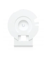 ubiquiti networks UBIQUITI UACC-AP-AM Wall mount for Unifi AP - nr 34