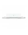 ubiquiti networks UBIQUITI UACC-AP-AM Wall mount for Unifi AP - nr 36