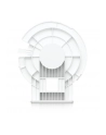 ubiquiti networks UBIQUITI UACC-AP-AM Wall mount for Unifi AP - nr 3