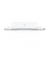 ubiquiti networks UBIQUITI UACC-AP-AM Wall mount for Unifi AP - nr 4