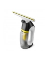 Kärcher WV 3 Comfort Precision - nr 14