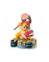 Nintendo amiibo König Ddedede 'amp; Panzer Stern (Kirby Air Riders) - nr 8