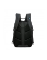Acer Predator Utility Lite Backpack 16 - nr 12