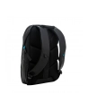 Acer Predator Utility Lite Backpack 16 - nr 13