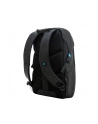 Acer Predator Utility Lite Backpack 16 - nr 14