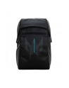 Acer Predator Utility Lite Backpack 16 - nr 15
