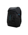 Acer Predator Utility Lite Backpack 16 - nr 17