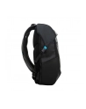 Acer Predator Utility Lite Backpack 16 - nr 4