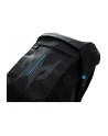 Acer Predator Utility Lite Backpack 16 - nr 5