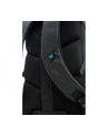 Acer Predator Utility Lite Backpack 16 - nr 6