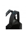 Acer Predator Utility Lite Backpack 16 - nr 8