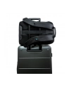 Acer Predator Utility Lite Backpack 16 - nr 9