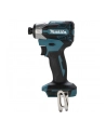 Makita DTD158RTJ Akku-Schlagschrauber - nr 7