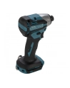 Makita DTD158RTJ Akku-Schlagschrauber - nr 8