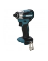 Makita DTD158Z Akku-Schlagschrauber - nr 1