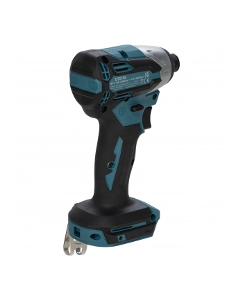 Makita DTD158Z Akku-Schlagschrauber