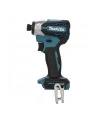 Makita DTD158Z Akku-Schlagschrauber - nr 3