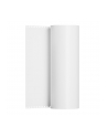 xTool Selected Apparel Printer Film Rolls (100 m) - nr 1