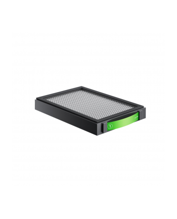 xTool SafetyPro AP2 V1.0-Pre-Filter