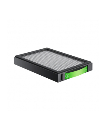 xTool SafetyPro AP2 V1.0-Pre-Filter