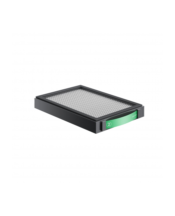 xTool SafetyPro AP2 V1.0-Medium Efficiency Filter