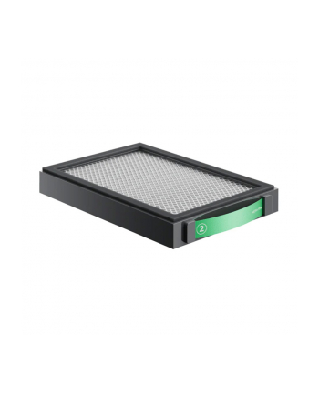 xTool SafetyPro AP2 V1.0-Medium Efficiency Filter