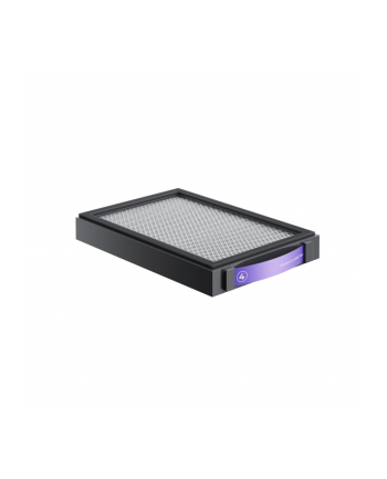 xTool SafetyPro AP2 V1.0 Ultra Dense Carbon Mesh Filter