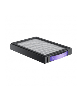 xTool SafetyPro AP2 V1.0 Ultra Dense Carbon Mesh Filter