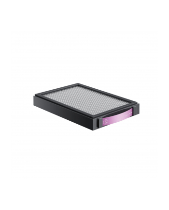 xTool SafetyPro AP2 V1.0-High Efficiency Filter
