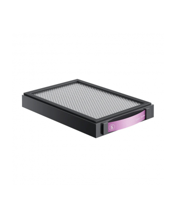 xTool SafetyPro AP2 V1.0-High Efficiency Filter