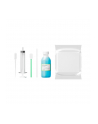 xTool Apparel Printer Cleaning Kit - nr 1