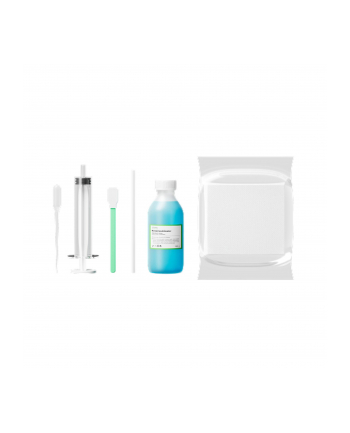 xTool Apparel Printer Cleaning Kit
