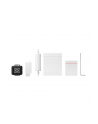 xTool Apparel Printer Maintanence Kit - nr 1