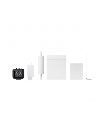 xTool Apparel Printer Maintanence Kit