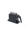 xTool Flexible Fixture - nr 1