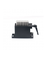 xTool Flexible Fixture - nr 2