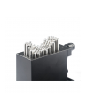 xTool Flexible Fixture - nr 3