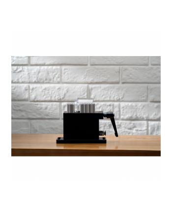 xTool Flexible Fixture