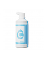xTool Selected Apparel Printer Ink - Cyan (500 ml) - nr 1