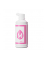 xTool Selected Apparel Printer Ink - Magenta (500 ml) - nr 1