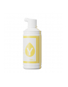xTool Selected Apparel Printer Ink - Yellow (500 ml) - nr 1