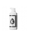 xTool Selected Apparel Printer Ink - Black (500 ml) - nr 1