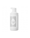 xTool Selected Apparel Printer Ink - White (500 ml) - nr 1