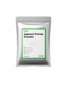 xTool Selected Apparel Printer Powder (1 kg) - nr 1