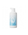 xTool Selected Apparel Printer Moisturizing Liquid (500 ml) - nr 1