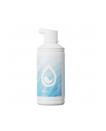 xTool Selected Apparel Printer Moisturizing Liquid (500 ml)