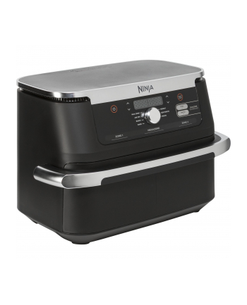 Ninja AF500EU Foodi FlexDrawer 10,4l