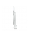 ubiquiti networks UBIQUITI UACC-AP-AM Wall mount for Unifi AP - nr 10