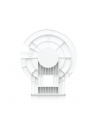 ubiquiti networks UBIQUITI UACC-AP-AM Wall mount for Unifi AP - nr 12